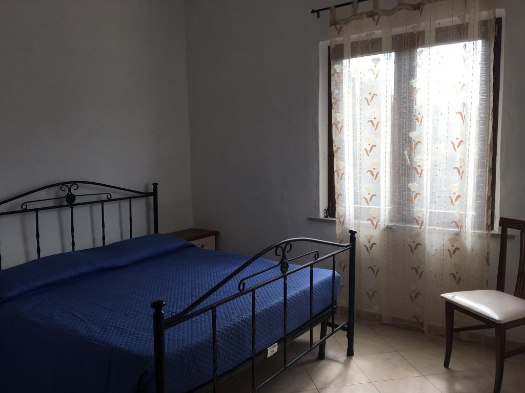 Villa Paola Valledoria  Zewnętrze zdjęcie
